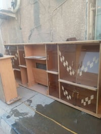 معرض • ٣م • للبيع
