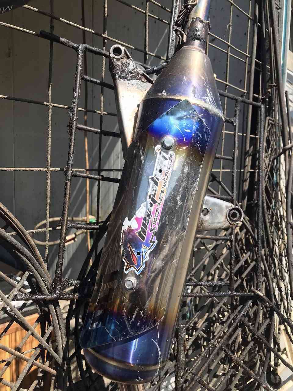 هاوزن كرزي جبلي
صالنصه قطعتين ام الوزه جبلي
مكاني غزاليه بغداد 
***********
