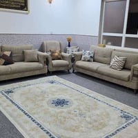 تخم تركي • ١٠نفر