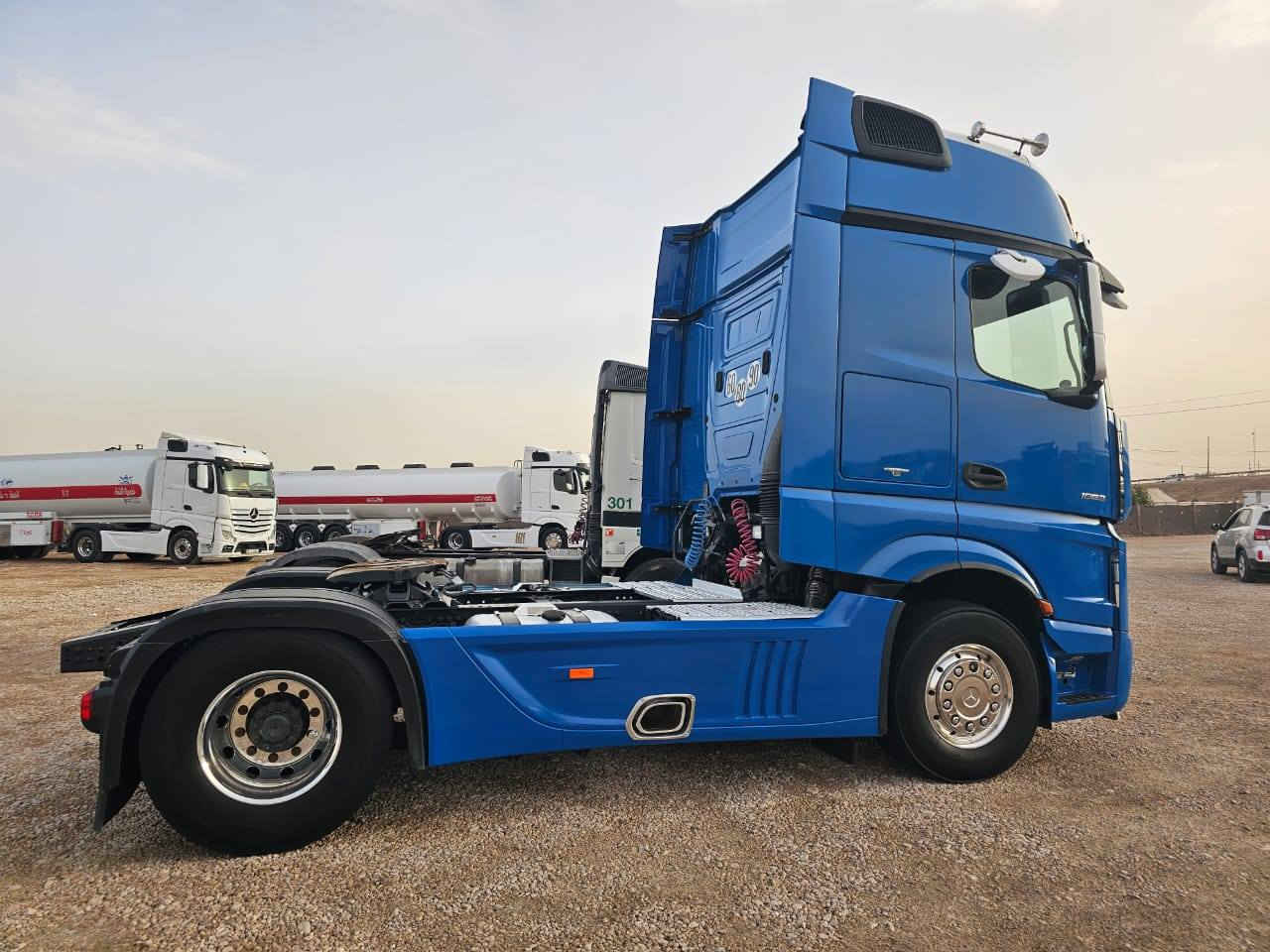 للبيع وحش موديل 2017 حجم 1863 فول سياره ماشيه 700 مكفول متواجدة في معرض بغداد الحديث العنوان الانبار الرمادي خط سريع ***********
