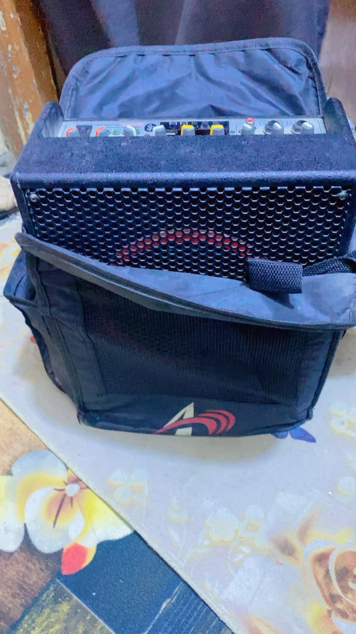 سماعه ملالي شحن سعر خاص او هاذ لرقم ***********
