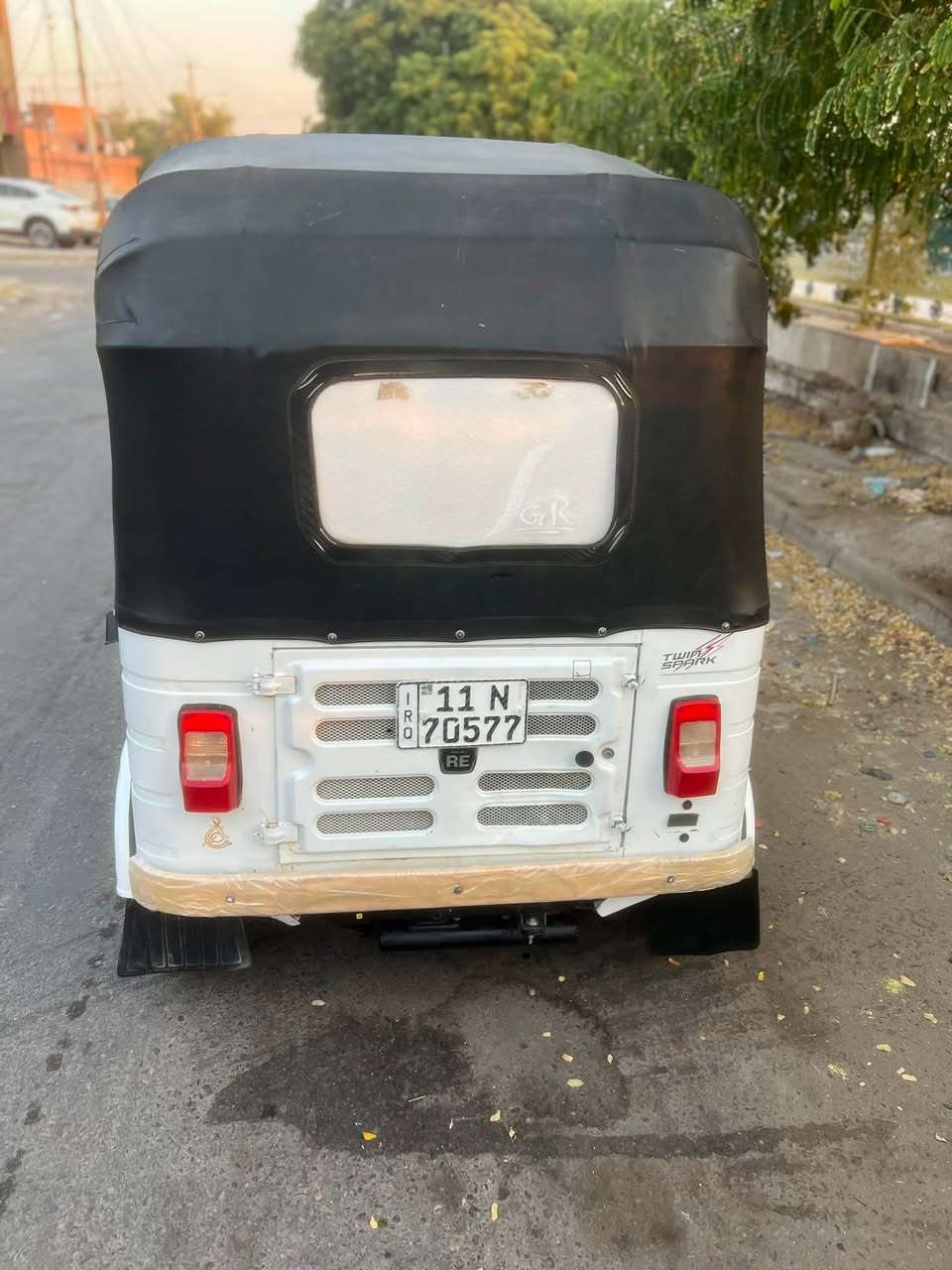 بغداد المحموديه


**إذا كنت صاحب هذا الإعلان وتريد حذفه لأي سبب، رجاءا أرسل رسالة إلى الدعم الفني**