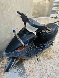 بيجي • تجفيت