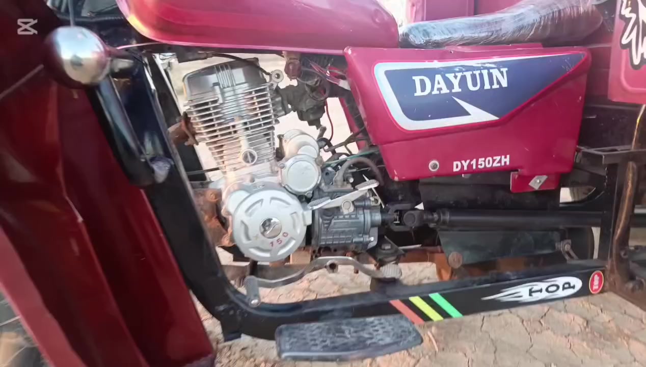 #للبيع والله عندي مريض وريد أبيعه مال جناي اشتغلته فول الفول والله ومحالل وماهوب من كلبي وربيي
أوراق اصولي ومكمركة بس ترقم
#انتبه وياي الاغراض المبدلهن
محرك مامفتووووووح 2023
كهرباء كله شغااااالة
ضفيرة اصلية
كبات تايرات
واقيات
ماسكت تلفون
جامة أمامية
مرايات صفاح
ترميم البدي
شرط صبغ حراري مال سيارات أصلي
دكم اشاير
طفاية
بوربرنات ركبة اصلية
يدأت ستيرن
دشبول أصلي
درع رجلين
ارقام زينة
لزكات
سكنات
مازدا ثلجي
اشاير أمامية
وبعد حاطله غراض
***********📞***********
