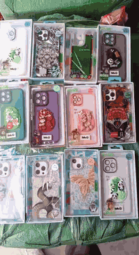 الحجز راسلوني واتساب  متوفر ايفون فقط مفرد جمله ***********   (***********
