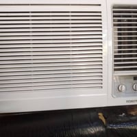 توسوت البيع 07742815162 السعر 250 البلديات