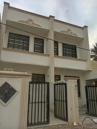 اسلام عليكم ورحمة الله  يسر مكتب المحمود للعقار 🏡🏡 🫵🫵🫵🫵🫵🫵🫵🫵🫵 عن توفر د...