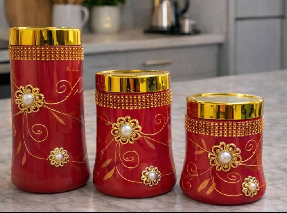 مجمع الكرار ناصرية حي الفداء شارع ابو لبنان مقابل موكب أئمة البقيع


**إذا كنت صاحب هذا الإعلان وتريد حذفه لأي سبب، رجاءا أرسل رسالة إلى الدعم الفني**