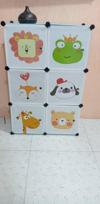 دواليب • ٢٠ حبة