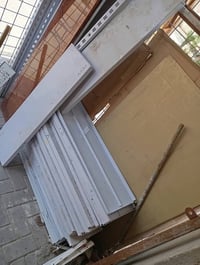 البصرة • حي المهندسين • بيها مجال