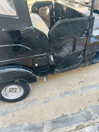 تكاتك • ذي قار • تحويل ثاني يوم