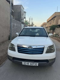 موهافي موديل 2010خليجي فول مواصفات مكينه 6سلندر 7راكب بصمه كشن كهرباء ...