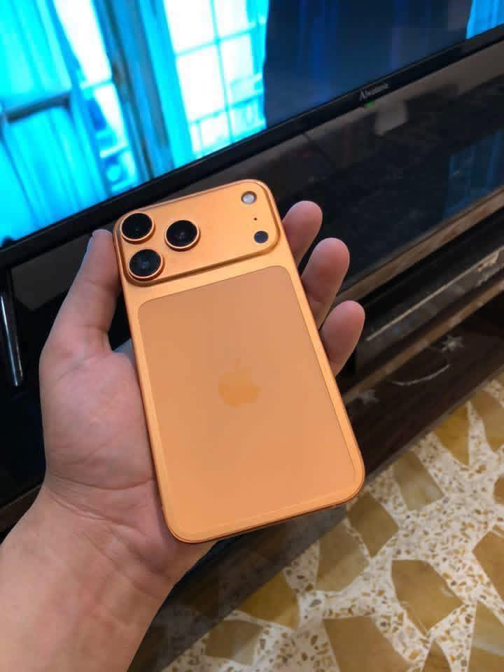 ايفون اكس ماكس ذاكره 256 بطاريه 100 الجهاز محور 17pro max  نضيف كلش اي استفسار الاتصال ع الرقم *********** او مراسله الصفحه
