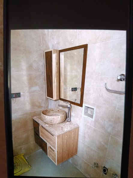 تاسيسات صحيات عامه ***********
