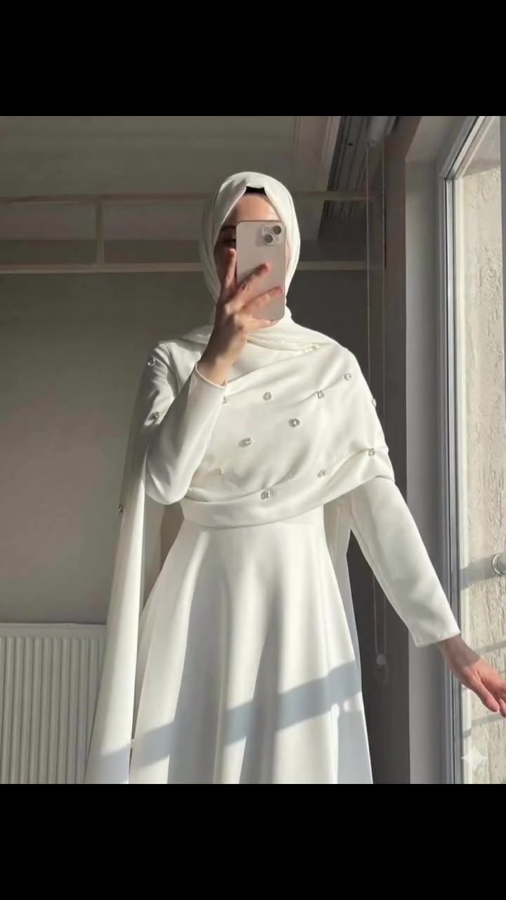 فستان دابل مطعم بكرستال  كولتي عالي ✨

 القياسات.  
38 40.  42.  44. 46. 48. ✨


**إذا كنت صاحب هذا الإعلان وتريد حذفه لأي سبب، رجاءا أرسل رسالة إلى الدعم الفني**