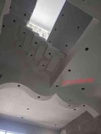 خلفه جص وبورك شغل درجه وله مصاطر متواجد عل فيس وعله هاذه رقم 077314334...