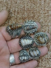 تفاصيل خاص او وتساب07769167066 @إشارة