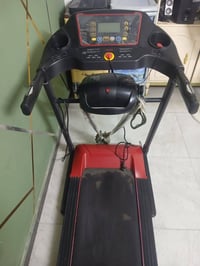 باهز شغال استخدام شهر مكلف بل نشر اتصال على هاذا الرقم واساب 077323880...