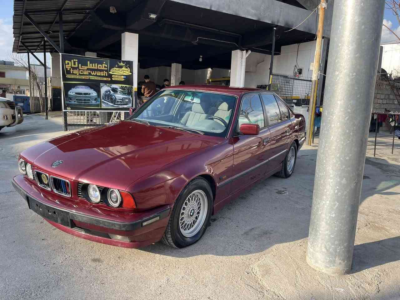 مۆدێل١٩٩٣ناوسپی چوارجام کارەبایی مەکینەی ٥٢٥سەقەر دەبڵ دیجیتاڵ بێمەسرەف ڕەقەم هەولێرە بەشەرتی خرامەوتەحویل گۆڕینەوە بەمەلیکەوشاهینە وفرۆشتن ***********
