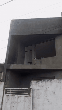 السلام عليكم
خلفة متفرغ حاليا 
اشتغل لبخ ناعم لبخ خشن طلس مادة ديكورات واجهات انواع الديكورات فوم بشته جف قيم
تطعيم بورسلين سيراميك كوبلنات ،جص وبورك 
شغل درجه اولى مصاطر وكبان 
ترميم تصليحات وتدللون 
مكاني بغداد الكرخ 
رقم تلفوني ***********
