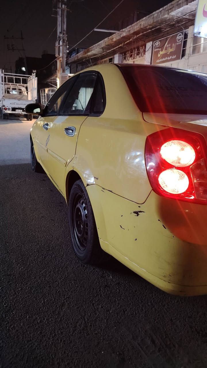 السلام عليكم ورحمة الله وبركاته اوبترا /2011 استلام شركه سياره بلادي من كل الجوانب من
عده الدعاميات والمازدات والشباك تخم تاير صدر امامي خلفي جديد مكينه وكير
نقصها بس كمبريسر السعر65 وبيها مجال   والاستفسار عل رقم ***********
