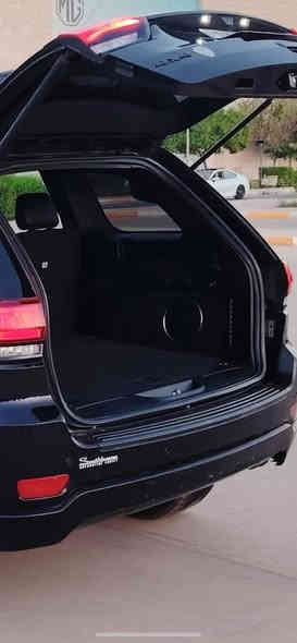 جيب كراند شيروكي مواصفات التديوت بلاك توب
موديل 2019
فوول مواصفات عدا السلايت
كشنات جلد وقماش
كشنات هيتر
ستيرن هيتر
مرايه نقاط عمياء
دمام خلفي 
حساسات خلفي
نظام منحدرات اوتو
تبريد قطعتين
بريك اوتو طوارئ
جنطه شفط 
حادثهه امريكه بدون دعم سرقه دشبول وبنيد وتايرات 
حاليا بيهه ٤ قطع وربع صبغ
كير محرك
كهربائيات 
دبل اكسل 
كلشي بشرط
سياره مبيهه نقص  برغي وجاهزه 
سعر السياره خواتهه كلهن ب ٢٥٠ وفوك
اني اعرضهه جوه السوك ب ١٨٩ ومجال كلش كلش قليل
موديلهه ٢٠١٩
رقم وسنويه جديد بسمي
ملاحظه ال سياره ظايفلهه منظومة غاز  تتعامل تشتري نروح ساعه وحده اشيله المنظومه منهه
واذا تريد المنظومه سعرهه ٣٥٠$ احسبلكياهه
وهذا رقمي ***********
خابر وتدلل
