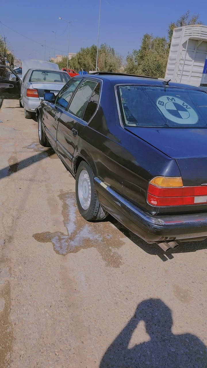 للبيع  735
***********
