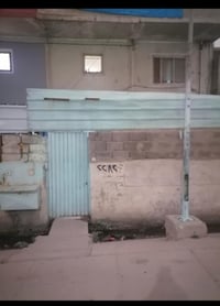 أرضي ركن • ملك طابو • حي عدن