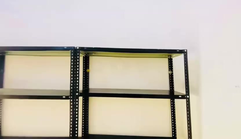 ‏للبيع***********
