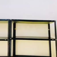 ‏للبيع٠٧٨٢٣٠٥٠٣٩٣