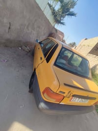 موديل 10سايبا لوحات جدد رقم نكليزي مصفرة هئية وغرامات  سعر 23وبيه مجال...