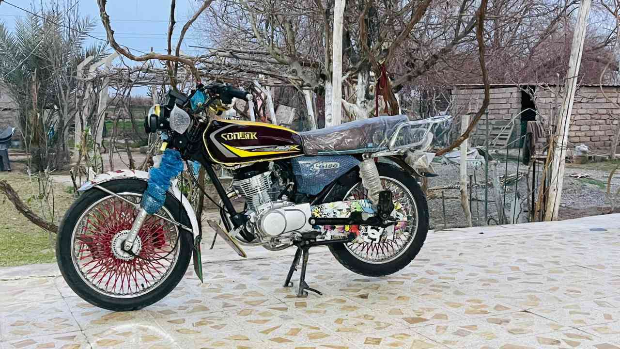 تايكر سولنك 25لل بيع
مكفول من كلشي جديد كلو شرط ماناقص اي شي شغل وطلع 625بي مجال


**إذا كنت صاحب هذا الإعلان وتريد حذفه لأي سبب، رجاءا أرسل رسالة إلى الدعم الفني**