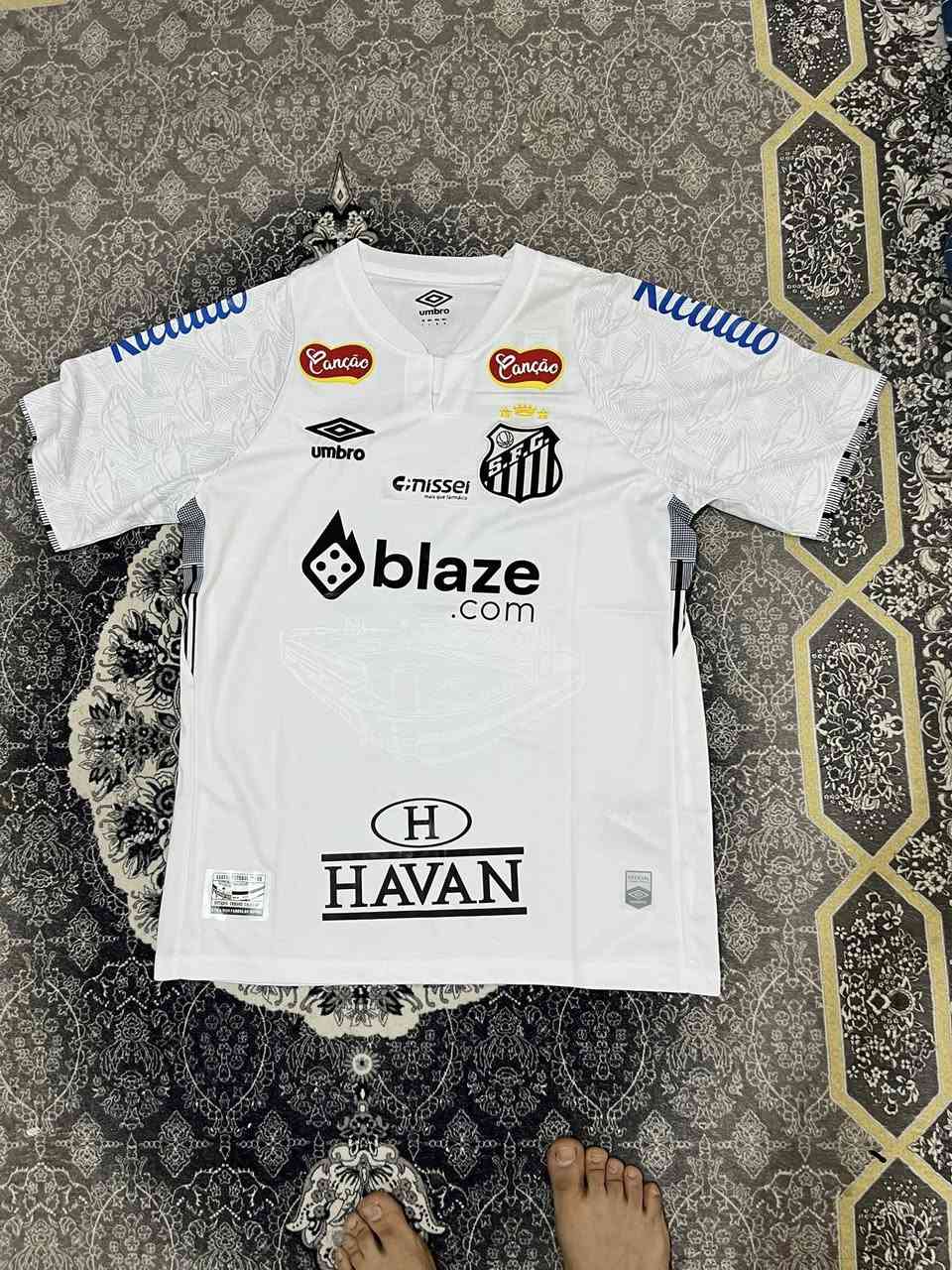 سلام عليكم دريسات جملة سعر قطعة 3500  رقم تواصل ***********قاسات كبار وصغار شلعة واحده
