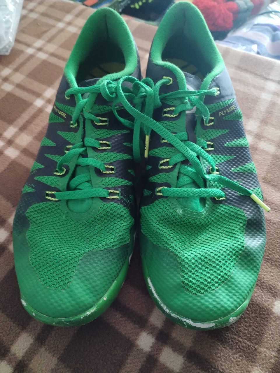 فيتنامي الأصلي من امريكا
قياس 44
*********** واتساب
السعر 25
