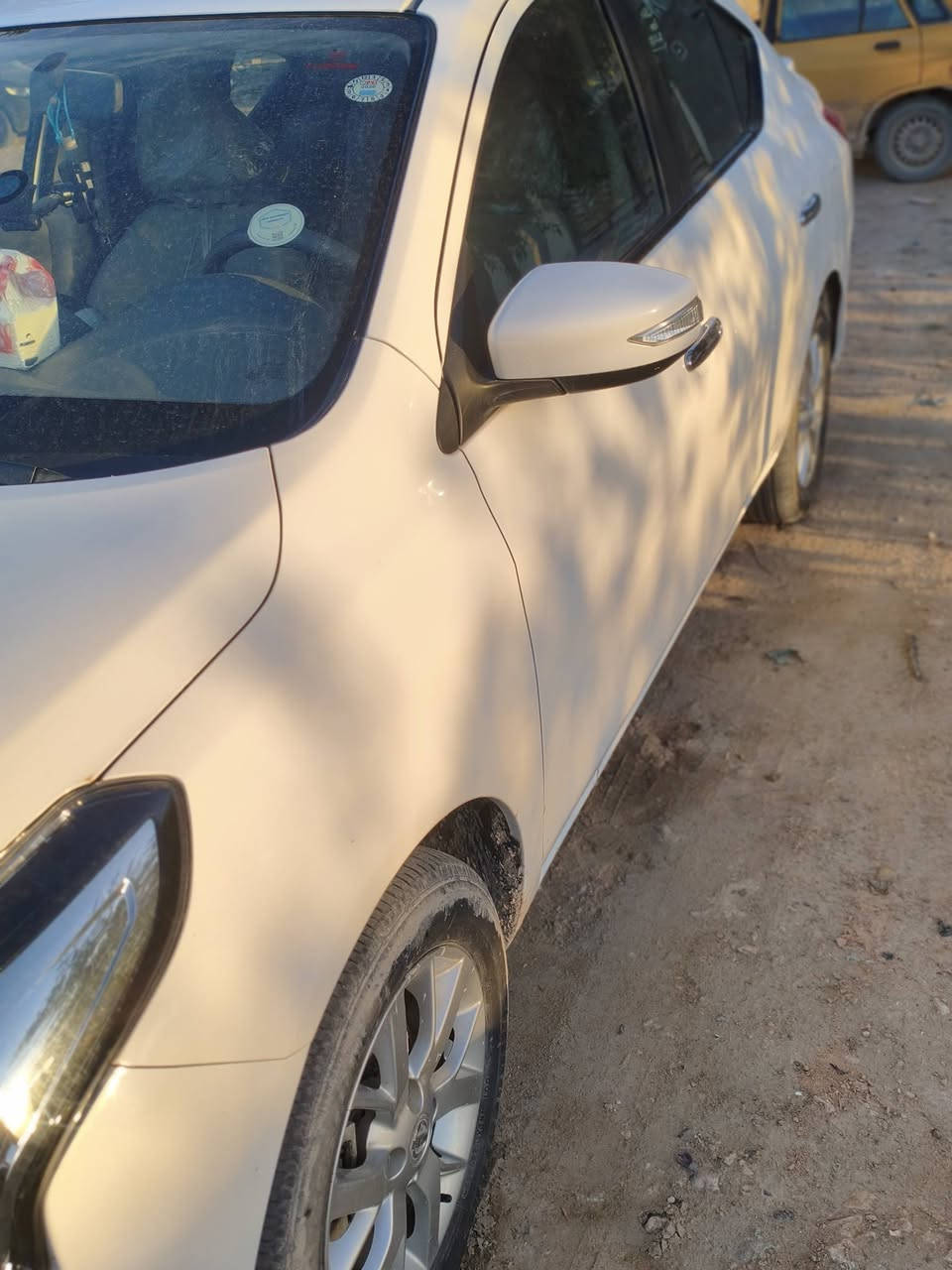 الرقم للستفسار اسيا ***********    *********** الاثير
