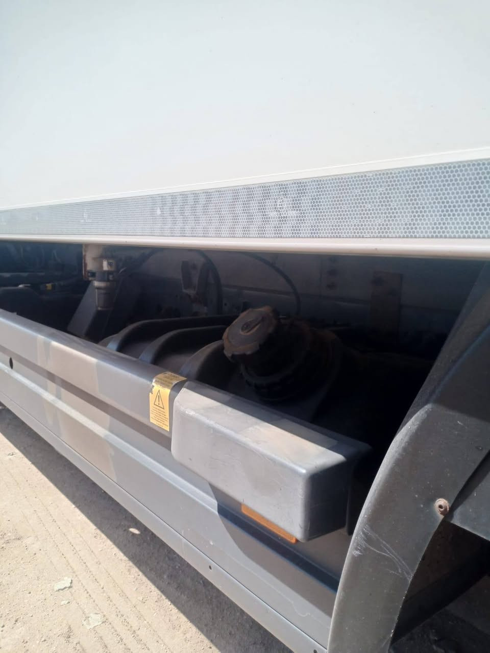 اتيكو براد ١٦ تسجيل جديد مكلف بالنشر ***********
