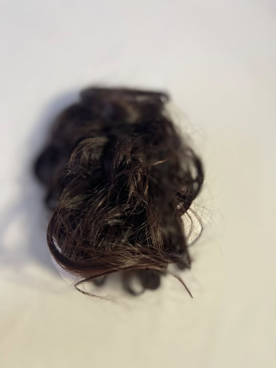 كلهن 30 وي توصيل


**إذا كنت صاحب هذا الإعلان وتريد حذفه لأي سبب، رجاءا أرسل رسالة إلى الدعم الفني**