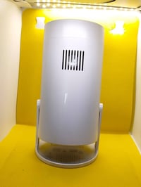 جديده • داتشو • حجم كبير