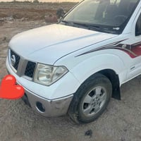 نيفارا 2015 ادوات اوتماتيك مكفولة من العشائر والتسجيل للاستفسار الاتصا...
