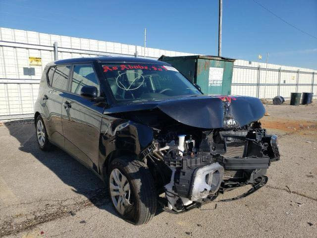 موديل 20 جاهزه من كل شي مابيه نقص سعره 135وبيه مجال قليل بغداد الشعب ***********
