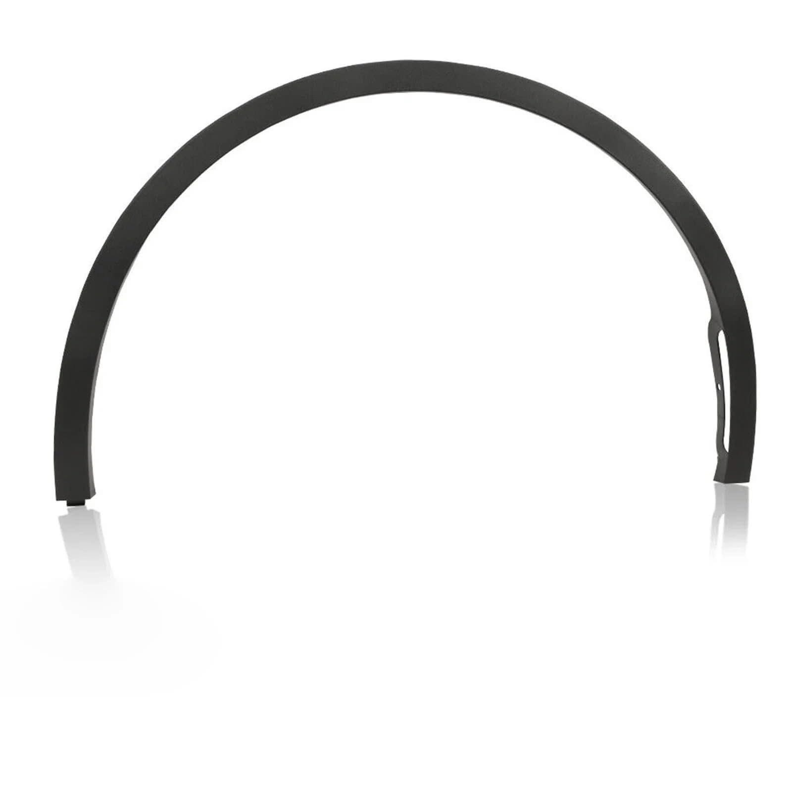 مركز تسلا بغداد لبيع الادوات الاحتياطية لسيارات التسلا 
ادوات بدي
ادوات صدر 
صيانة 
برمجة
فحص بطارية
موقعنا بغداد الكرخ قرب فلكة الشيخ معروف
***********
اسعار تنافسية
