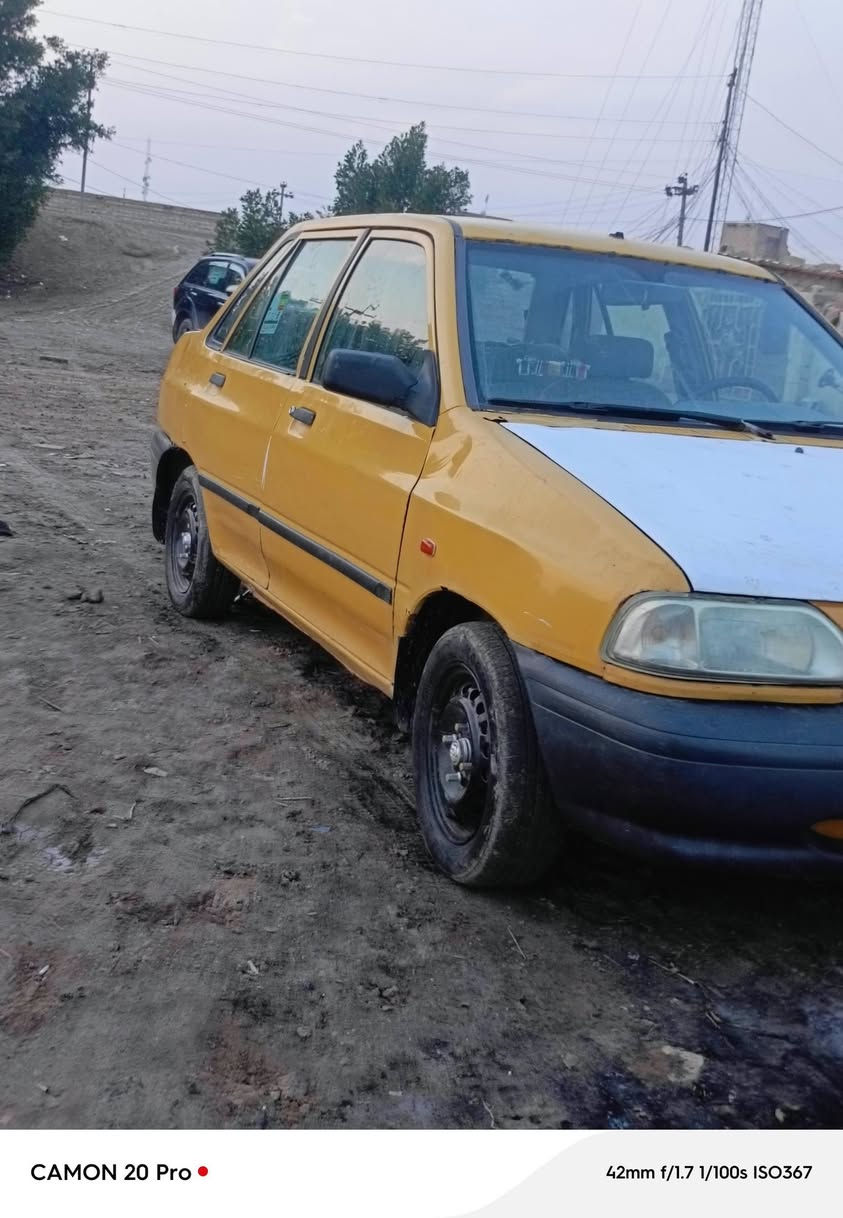 سلام عليكم
سايبه جاهزه موديل 12 حداديه جديده تبريد شغال سنويه بعد 5 اشهر تنتهي  سعر 19 
رقم 
***********
