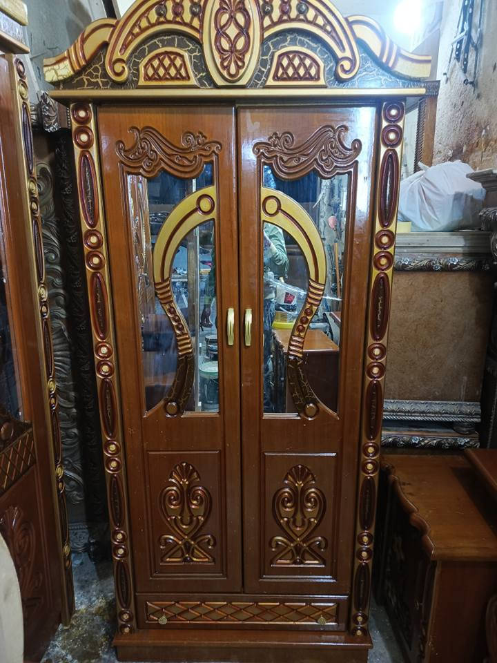 غرفه صاج ٦ باب 🚪 حفر  ب600 وبيها مجال لاستفسار *********** واتساب ناصريه تقاطع الرايه قرب مستشفي الرحمن الاهلي ناصرية, ذي قار
