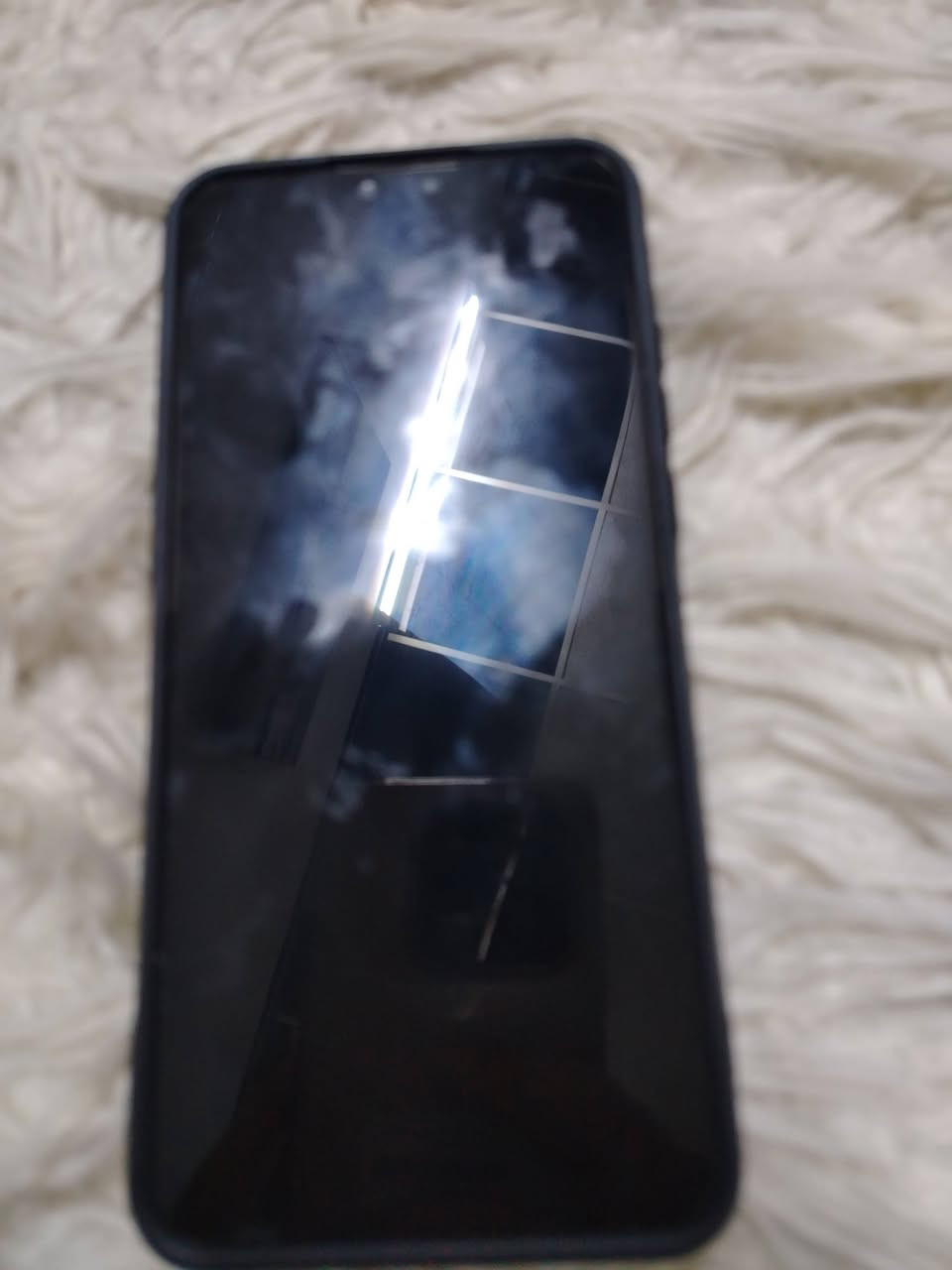 للبيع ناقصه بطاريه يشتغل عالكهرباء


**إذا كنت صاحب هذا الإعلان وتريد حذفه لأي سبب، رجاءا أرسل رسالة إلى الدعم الفني**