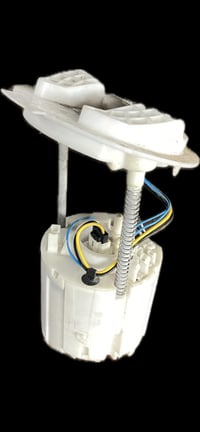 عبوة جارجر • ٢٢ • قطع غيار