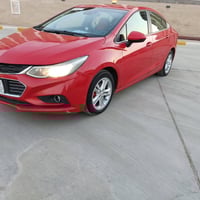 كروز • ٢٠١٨ • فول مواصفات