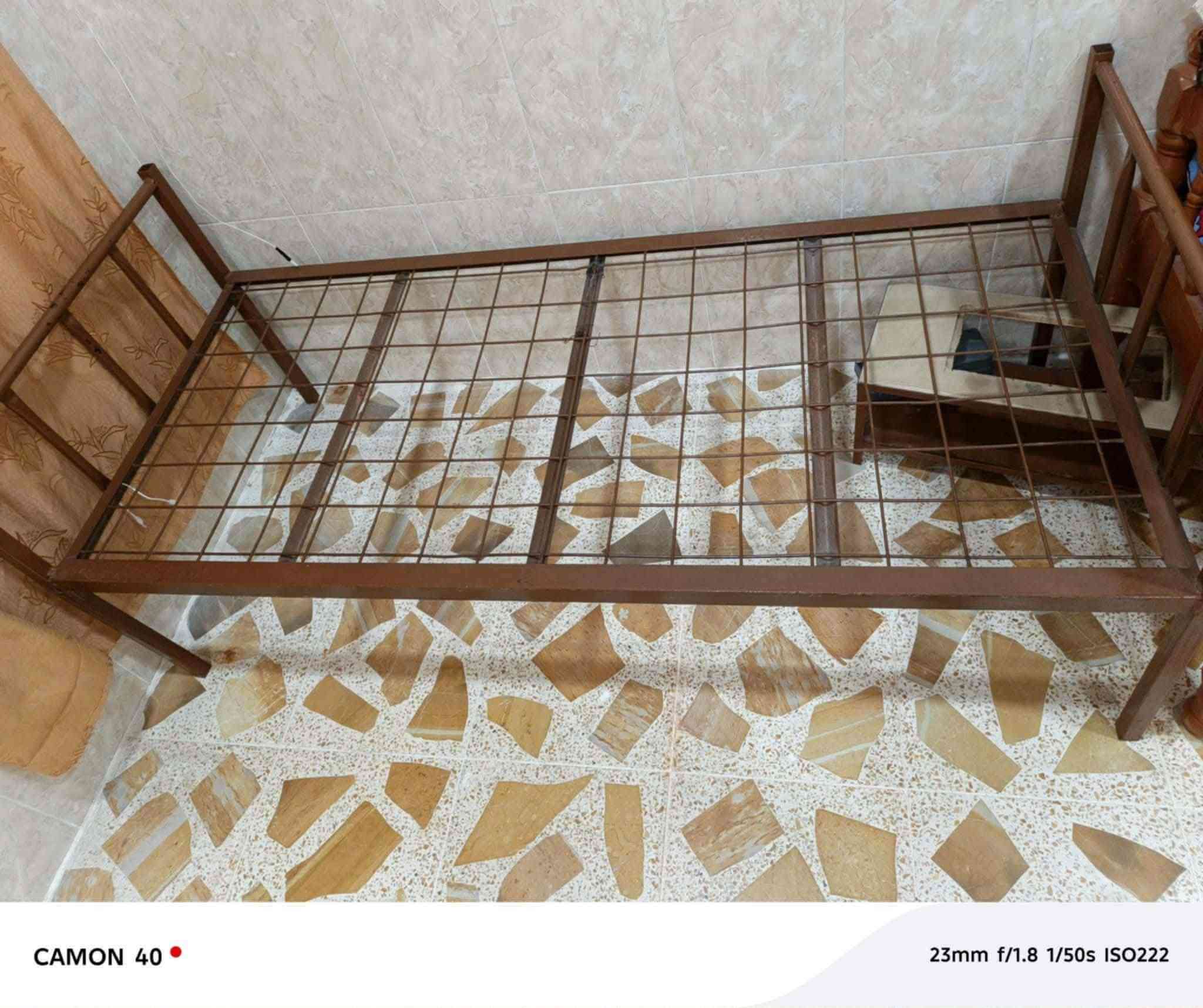 السلام عليكم غلايه نوع تركي جديد شغل ٣٠ وبي مجال وقريوله سعر ١٥ وبي مجال ***********
