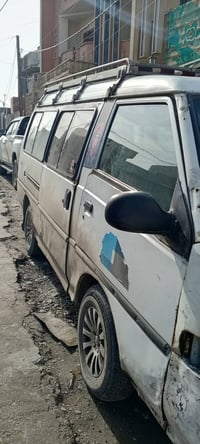 مرور صفر • تحويل • وكالة