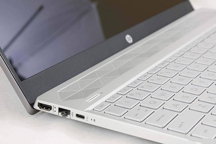 السلام عليكم لابتوب Hp Pavilion
Core I7 جيل عاشر 
Intel Iris Plus كرت
8GB رام
1T Ssd NVM ذاكرة 
15.6 Full Hd IPS شاشة
لابتوب كلش نظيف وبطارية ممتازة 
سعر 500 الف للتواصل خاص


**إذا كنت صاحب هذا الإعلان وتريد حذفه لأي سبب، رجاءا أرسل رسالة إلى الدعم الفني**