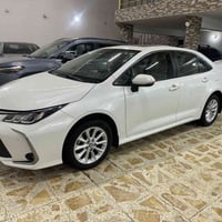 كورلا وكاله • ٢٠٢١ • رقم اربيل